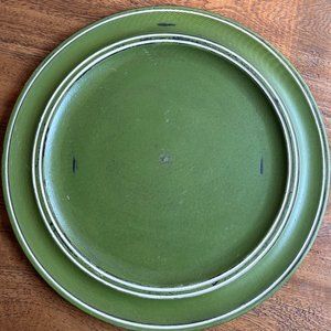 PIer 1 Imports Wood Chargers